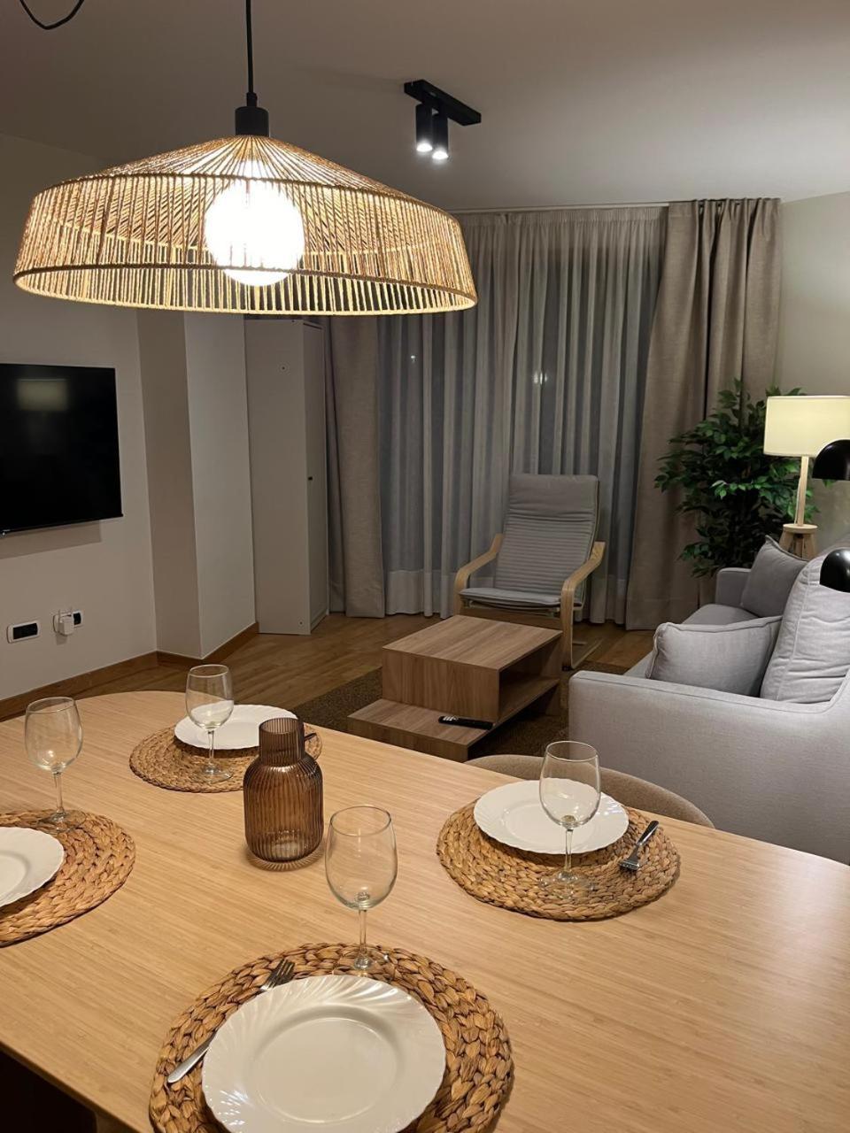 1º A Aaaa Apartamento *